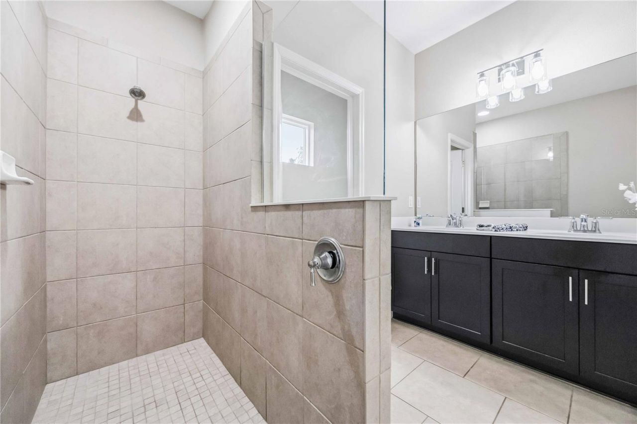 16870 Rosedown Glen, Parrish, FL 34219 Photo