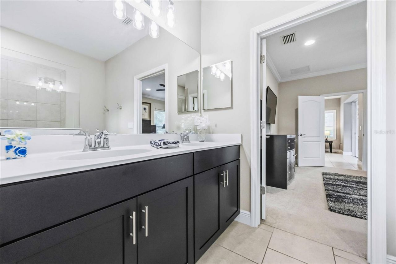 16870 Rosedown Glen, Parrish, FL 34219 Photo