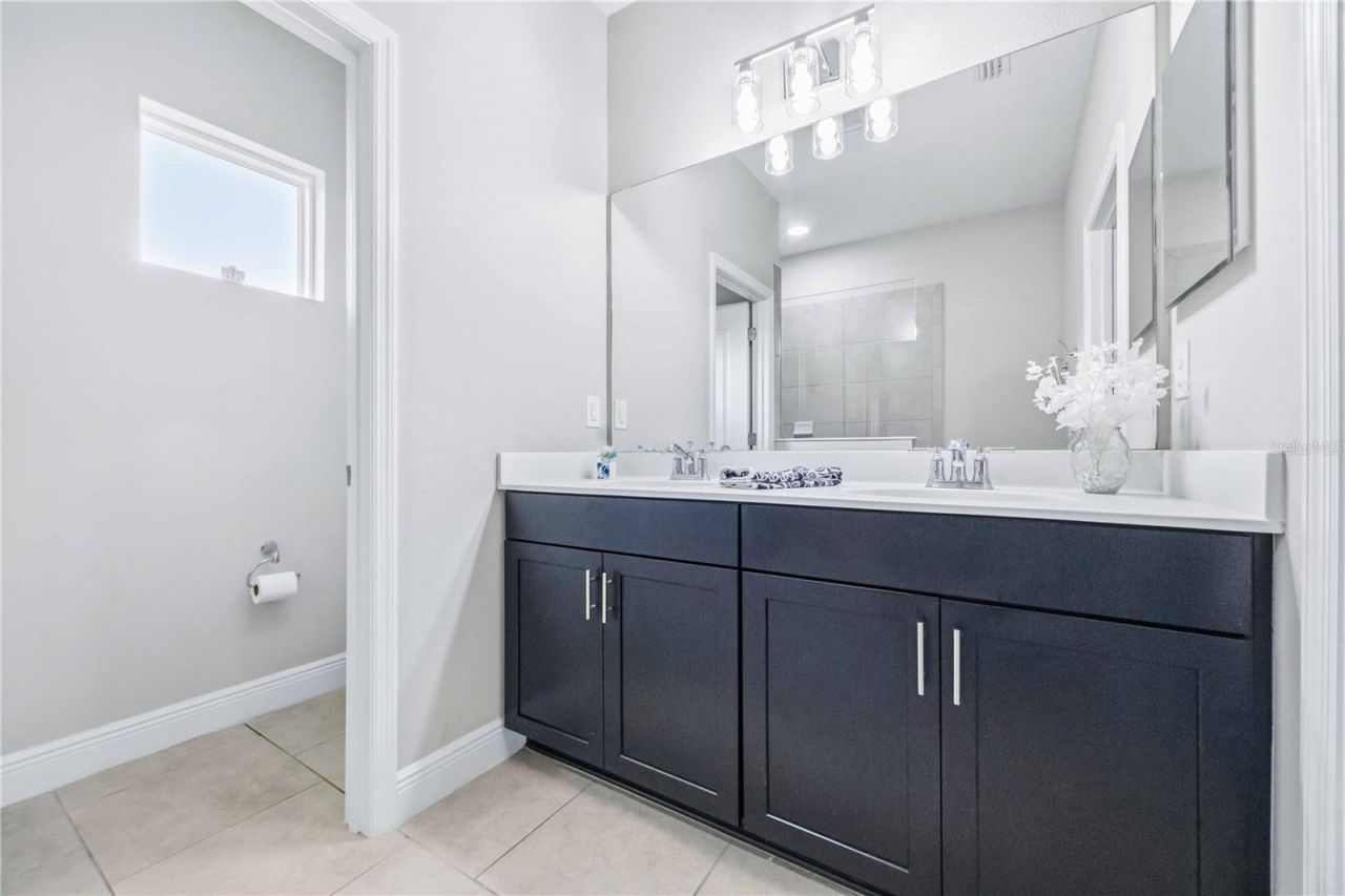 16870 Rosedown Glen, Parrish, FL 34219 Photo