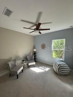 16870 Rosedown Glen, Parrish, FL 34219 Photo