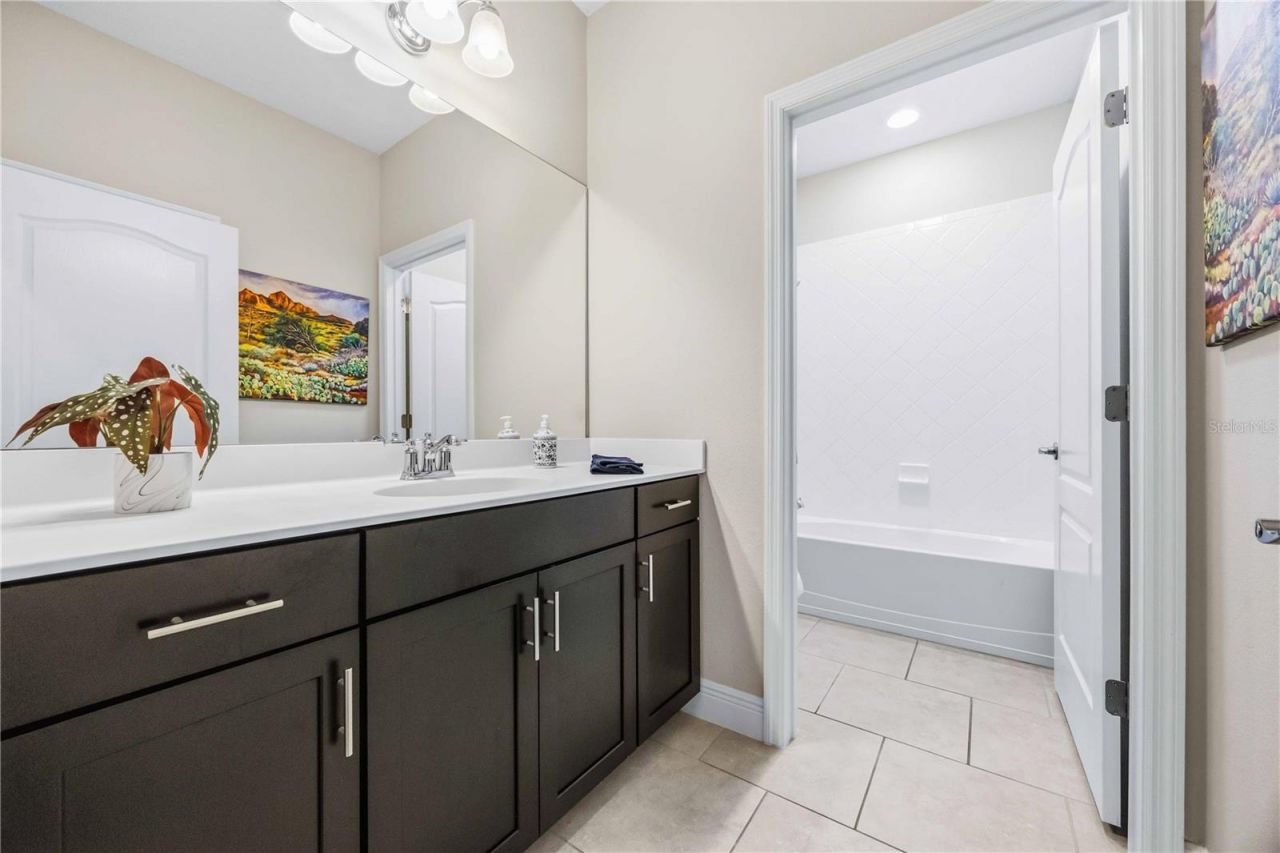 16870 Rosedown Glen, Parrish, FL 34219 Photo