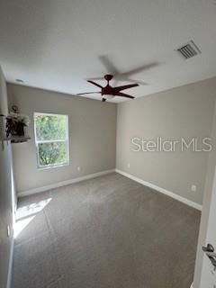 16870 Rosedown Glen, Parrish, FL 34219 Photo
