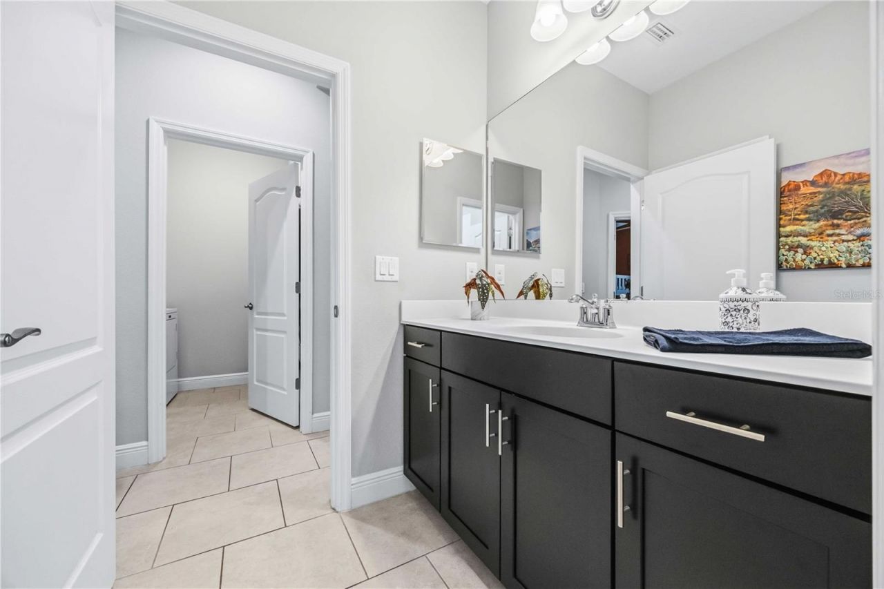 16870 Rosedown Glen, Parrish, FL 34219 Photo