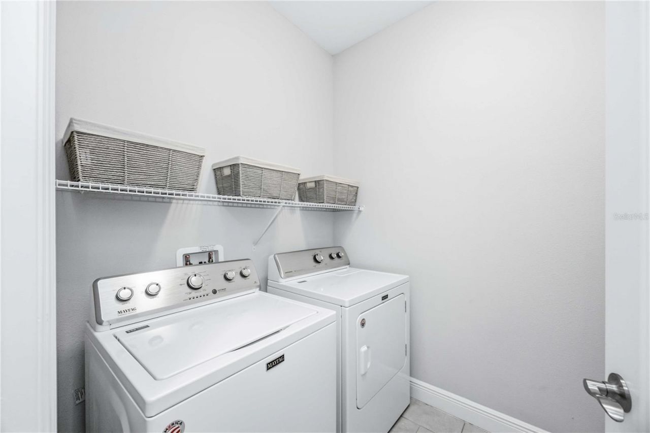 16870 Rosedown Glen, Parrish, FL 34219 Photo