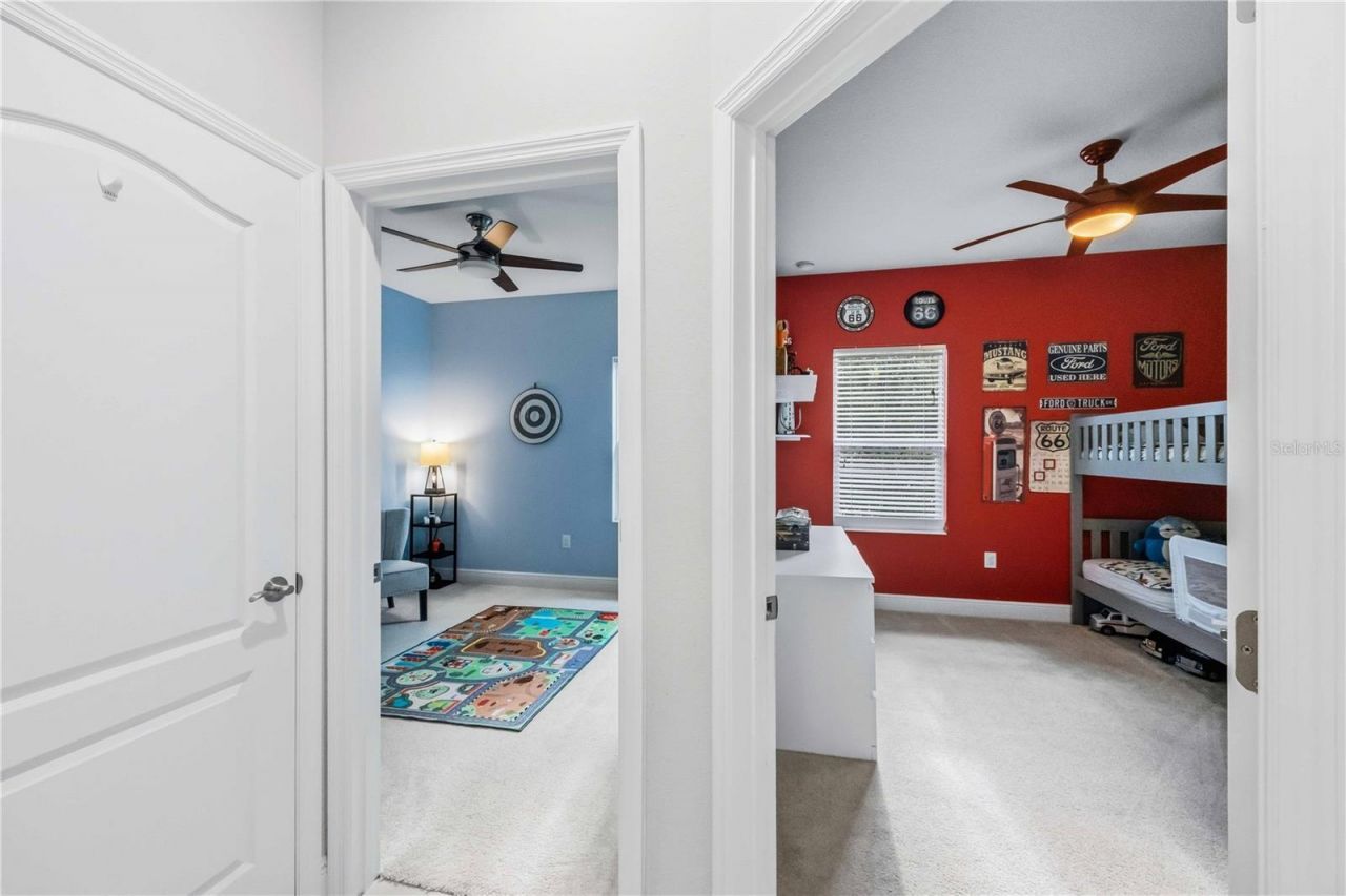 16870 Rosedown Glen, Parrish, FL 34219 Photo