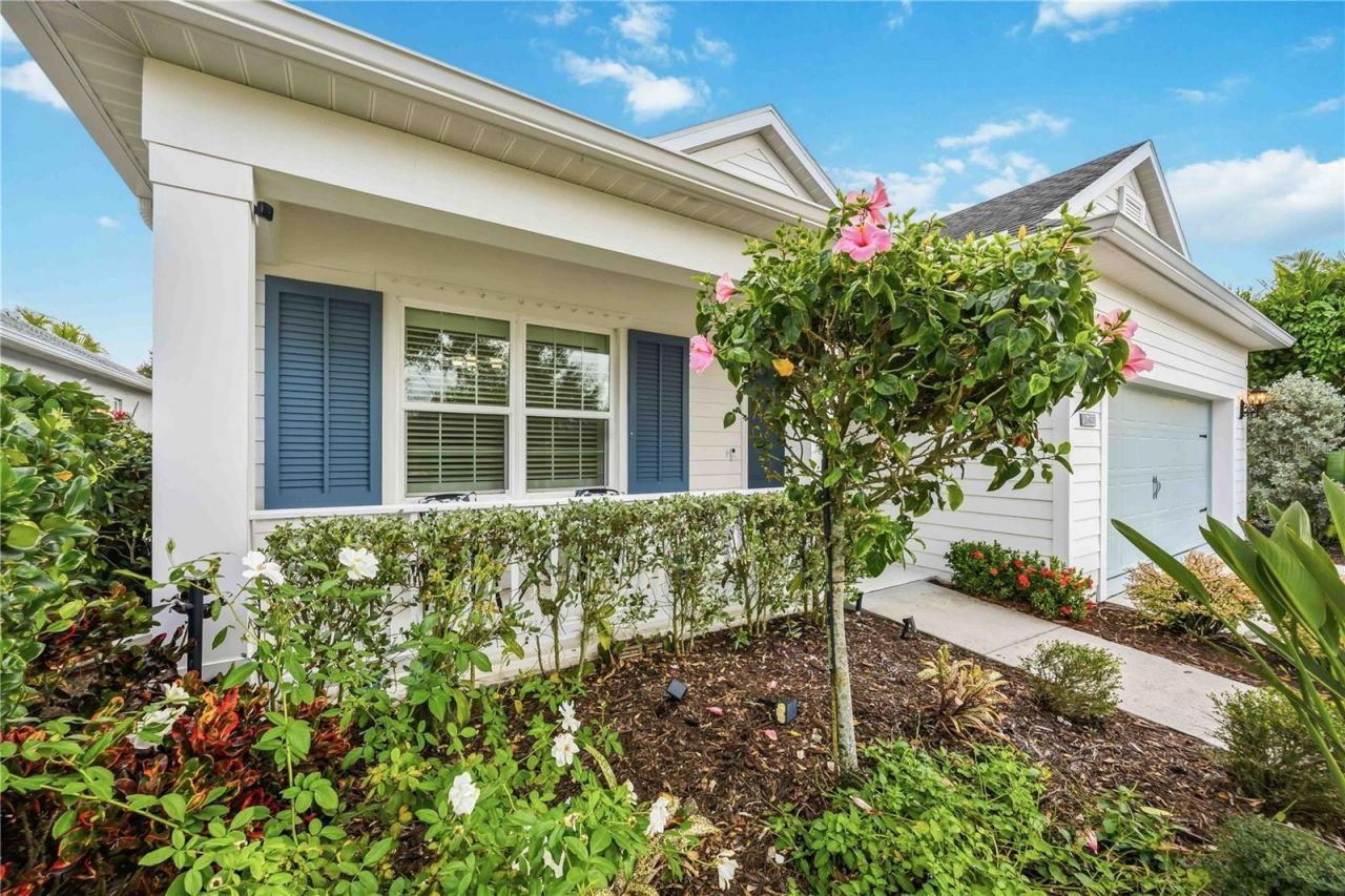 16870 Rosedown Glen, Parrish, FL 34219 Photo