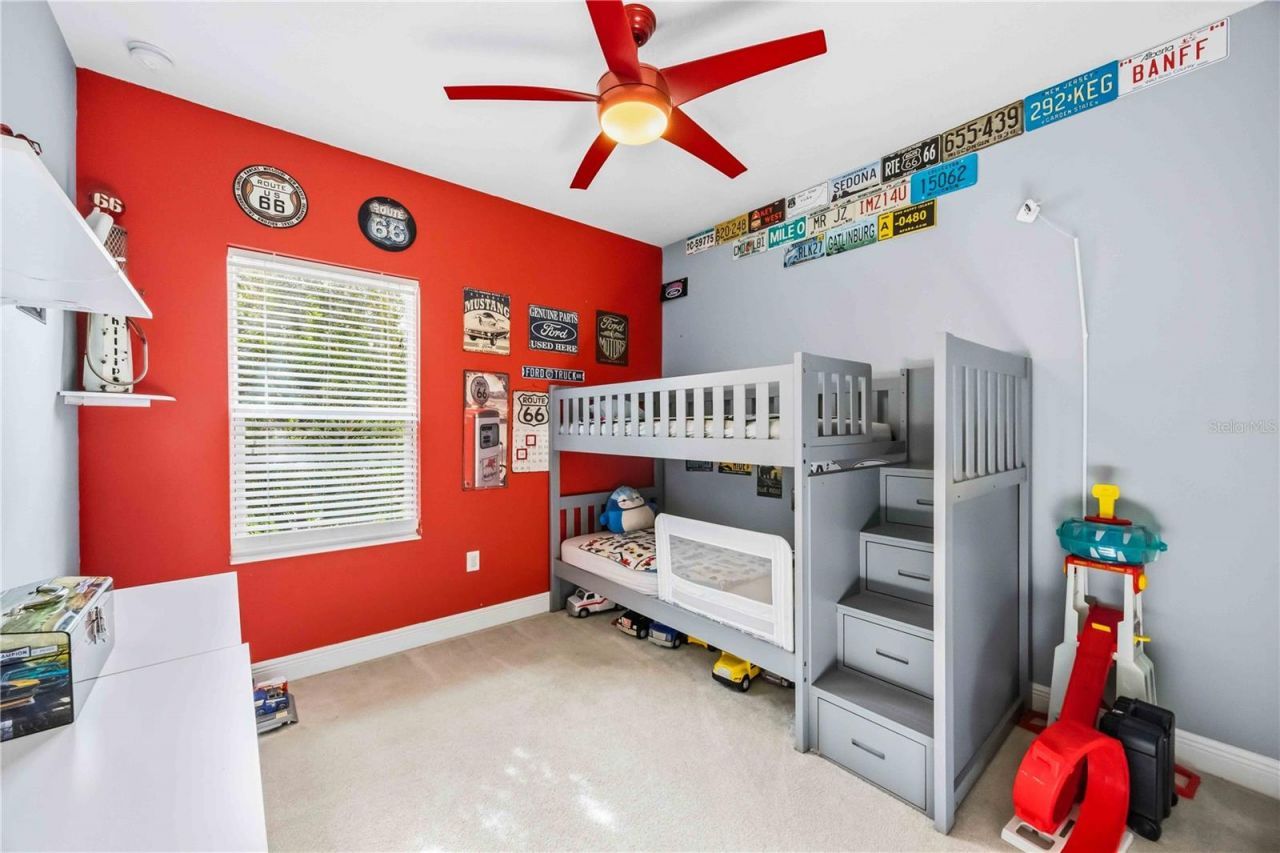 16870 Rosedown Glen, Parrish, FL 34219 Photo