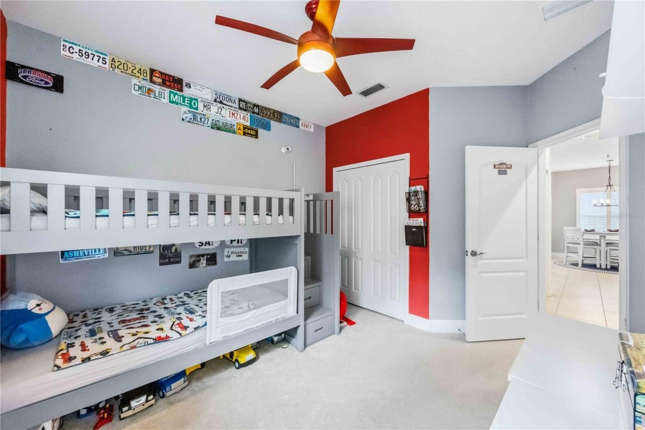 16870 Rosedown Glen, Parrish, FL 34219 Photo