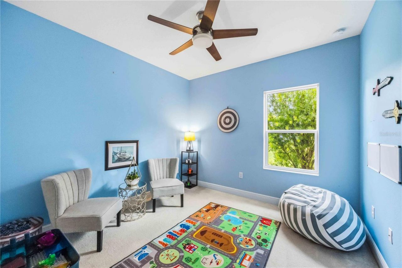 16870 Rosedown Glen, Parrish, FL 34219 Photo