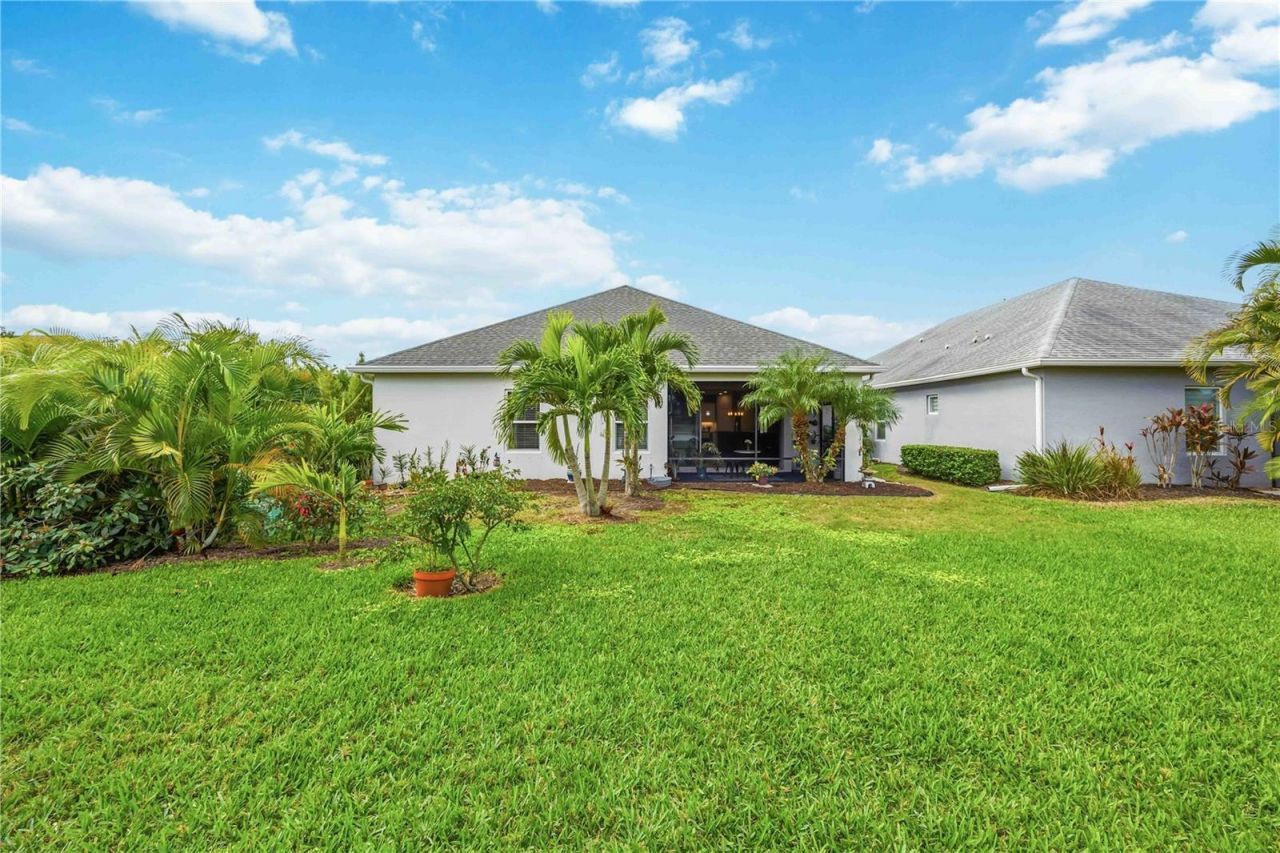 16870 Rosedown Glen, Parrish, FL 34219 Photo