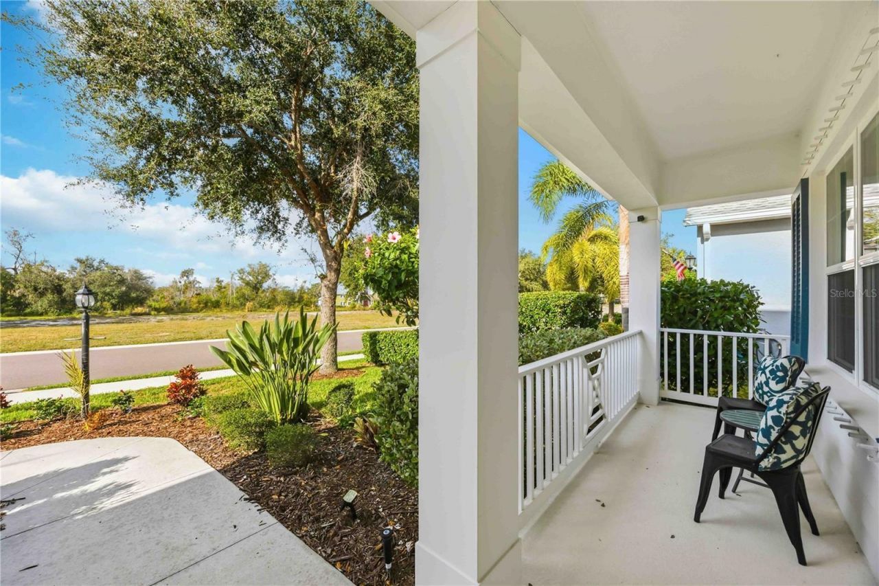 16870 Rosedown Glen, Parrish, FL 34219 Photo