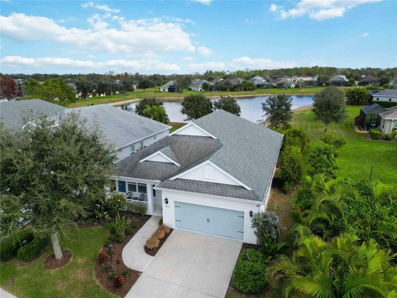 16870 Rosedown Glen, Parrish, FL 34219 Photo