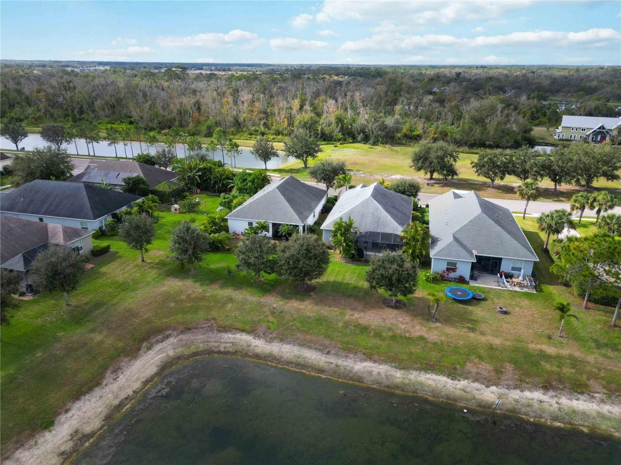 16870 Rosedown Glen, Parrish, FL 34219 Photo