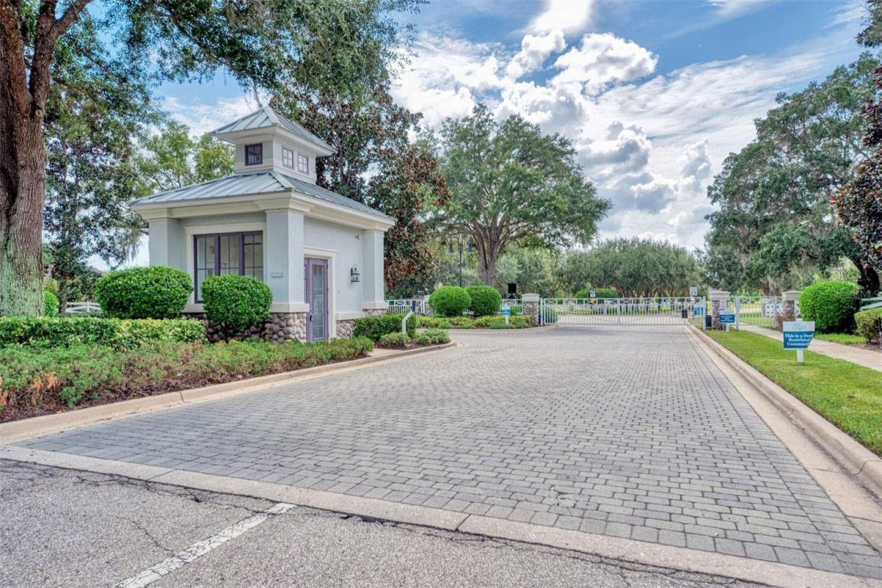 16870 Rosedown Glen, Parrish, FL 34219 Photo