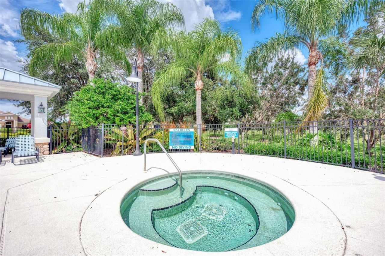 16870 Rosedown Glen, Parrish, FL 34219 Photo