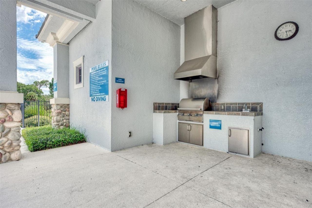 16870 Rosedown Glen, Parrish, FL 34219 Photo