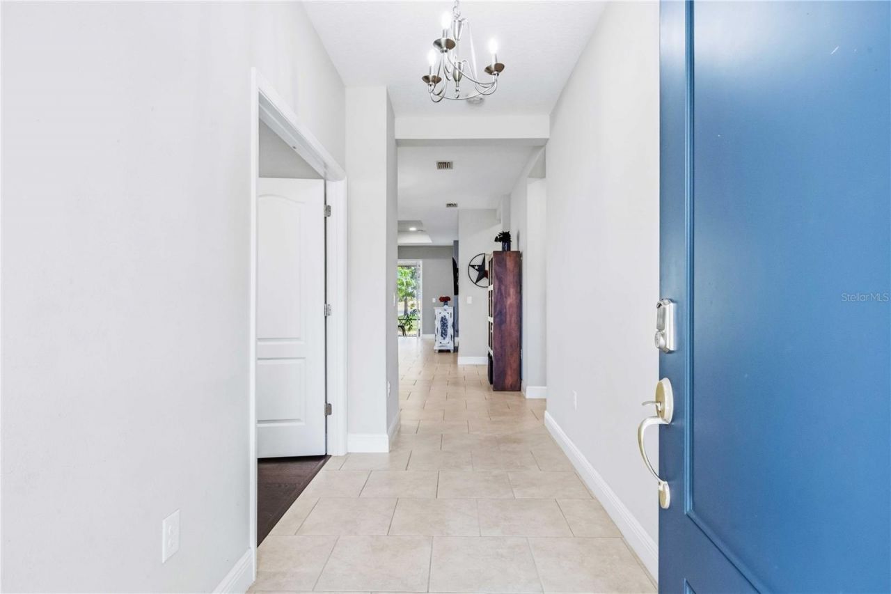 16870 Rosedown Glen, Parrish, FL 34219 Photo