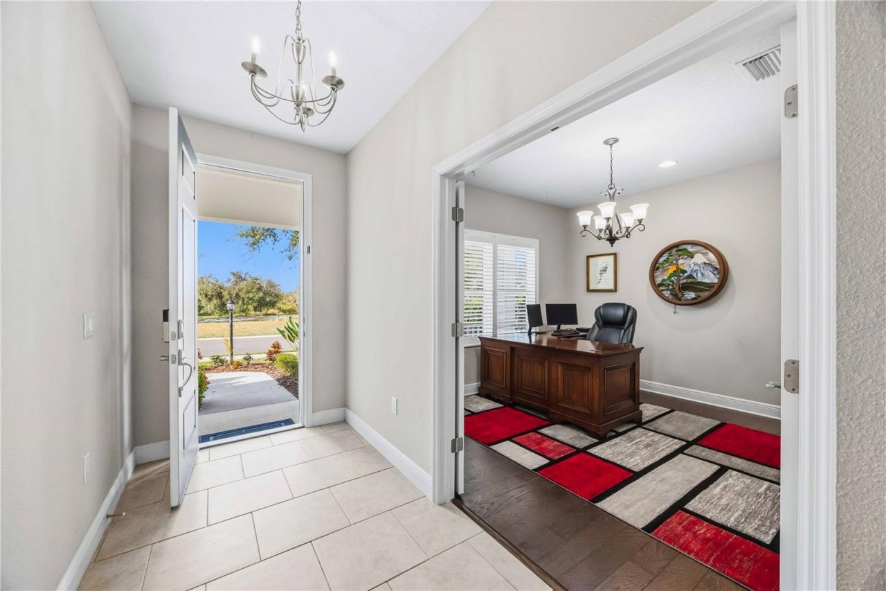 16870 Rosedown Glen, Parrish, FL 34219 Photo