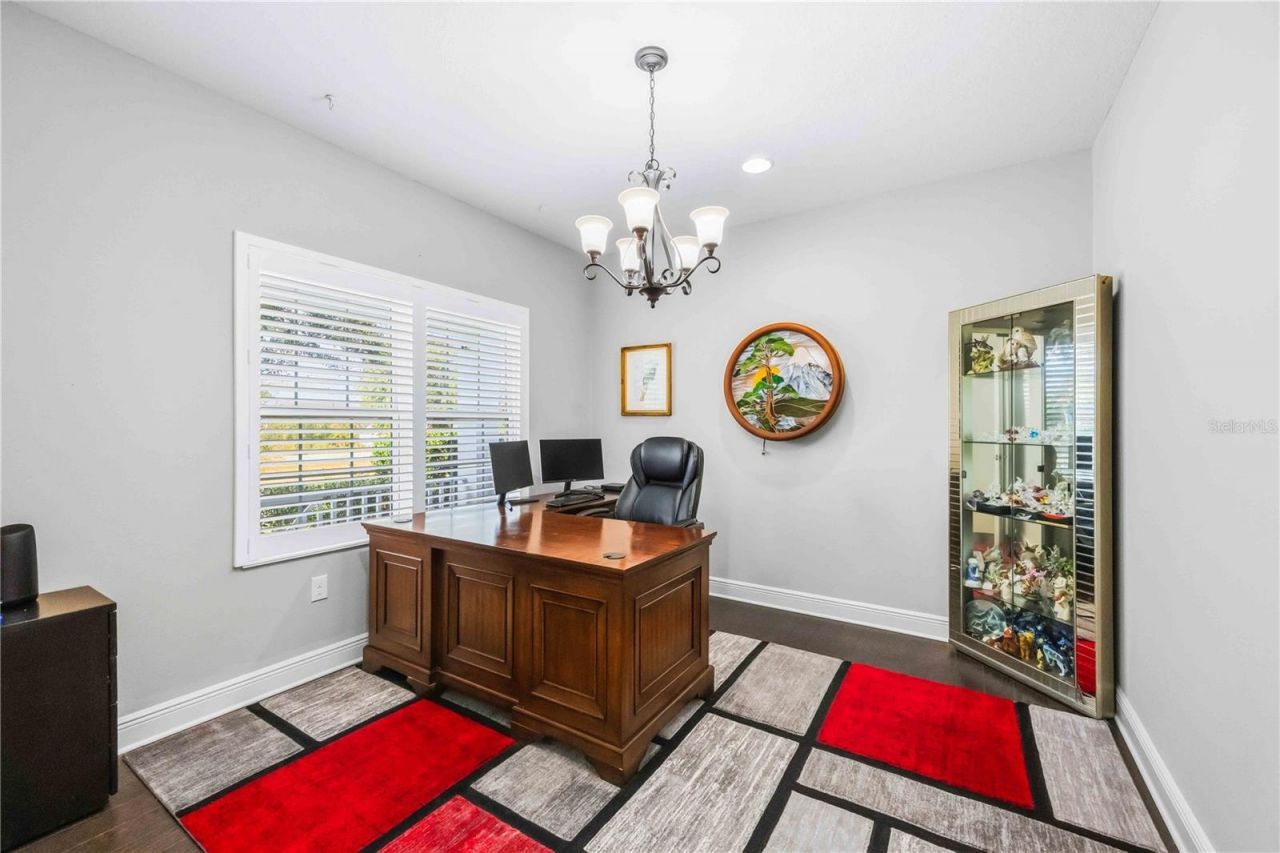 16870 Rosedown Glen, Parrish, FL 34219 Photo