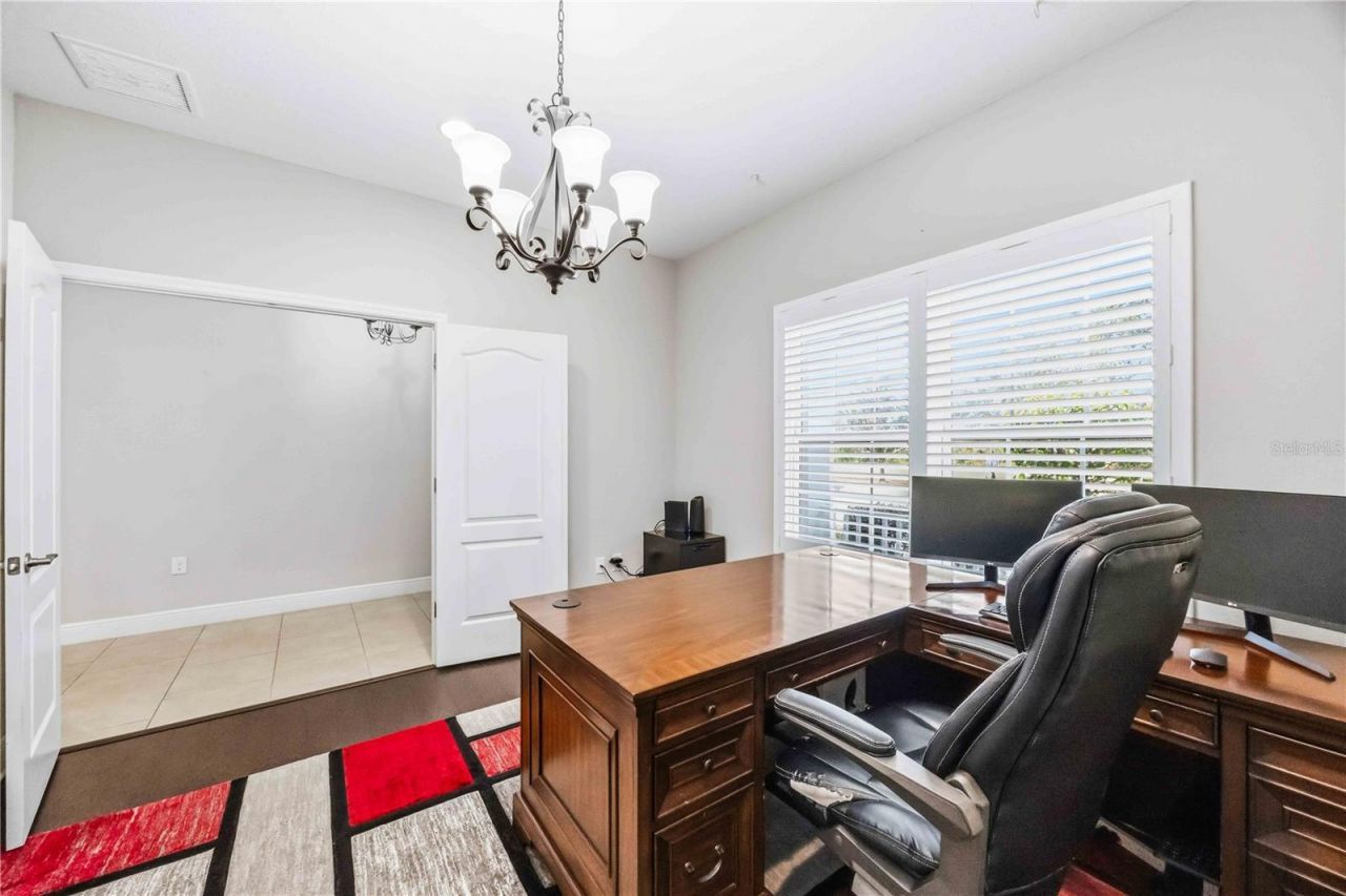 16870 Rosedown Glen, Parrish, FL 34219 Photo