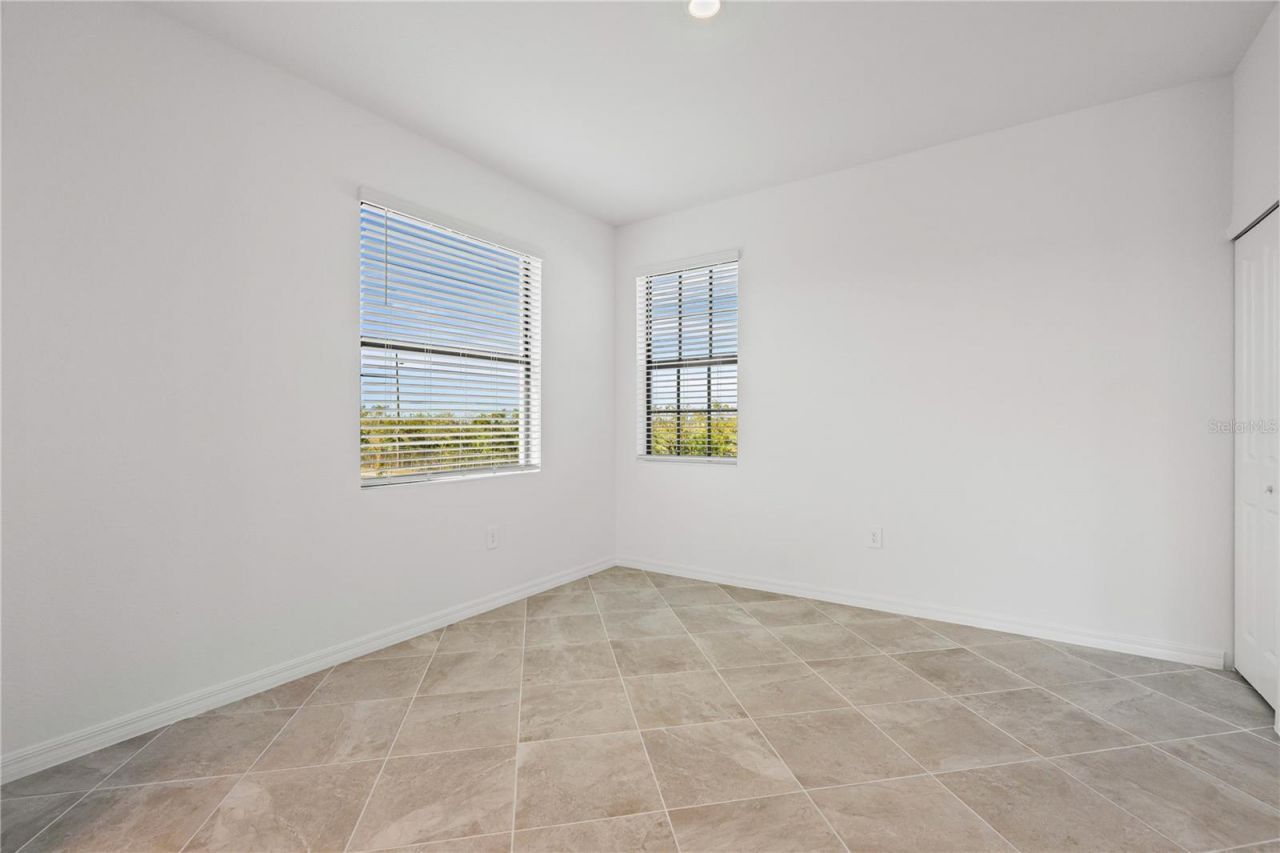5608 Summit Pointe Circle, Unit 103, Bradenton, FL 34210 Photo