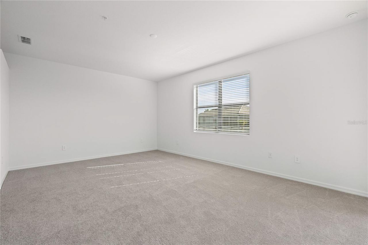 5608 Summit Pointe Circle, Unit 103, Bradenton, FL 34210 Photo