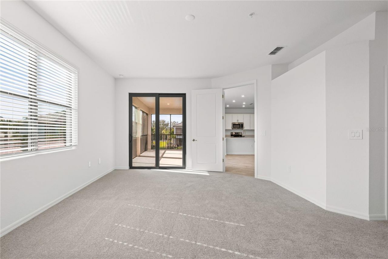 5608 Summit Pointe Circle, Unit 103, Bradenton, FL 34210 Photo