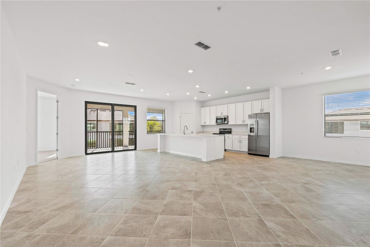 5608 Summit Pointe Circle, Unit 103, Bradenton, FL 34210 Photo