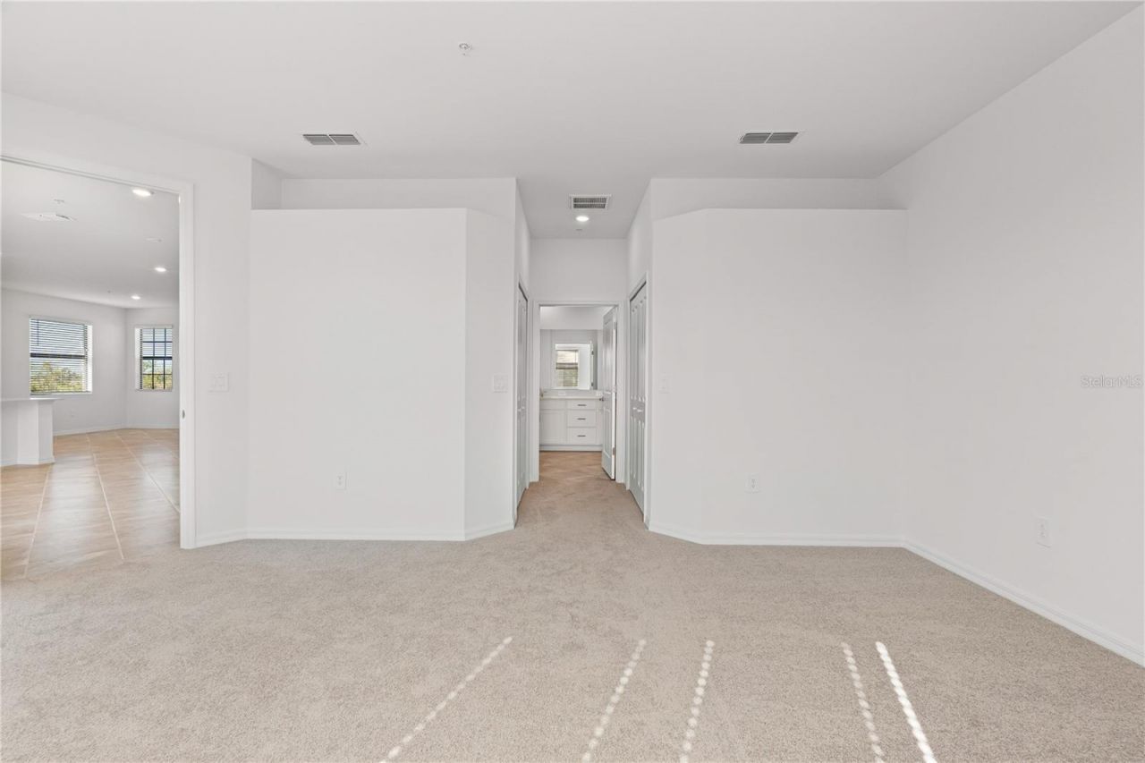 5608 Summit Pointe Circle, Unit 103, Bradenton, FL 34210 Photo