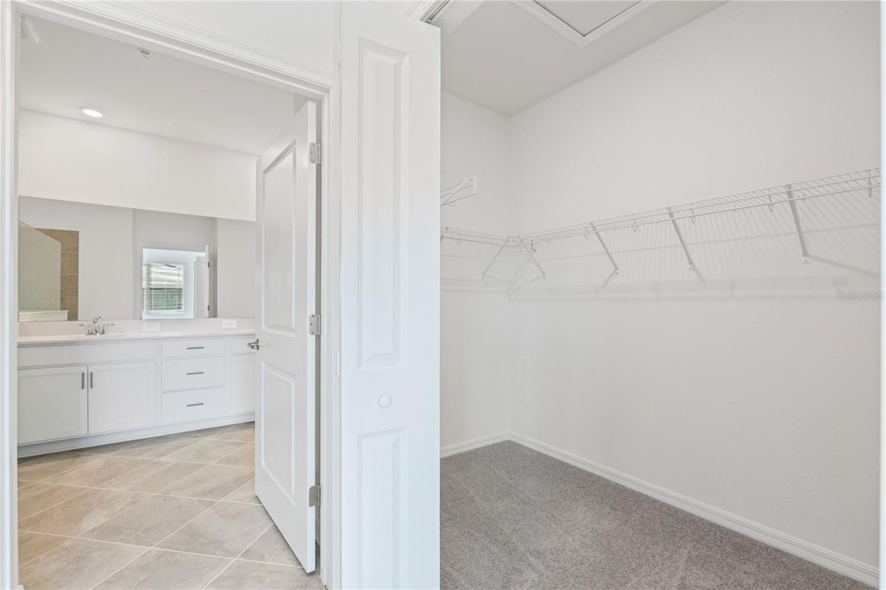 5608 Summit Pointe Circle, Unit 103, Bradenton, FL 34210 Photo