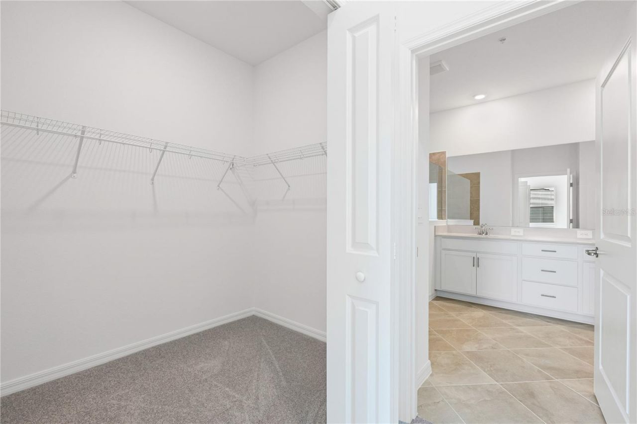 5608 Summit Pointe Circle, Unit 103, Bradenton, FL 34210 Photo