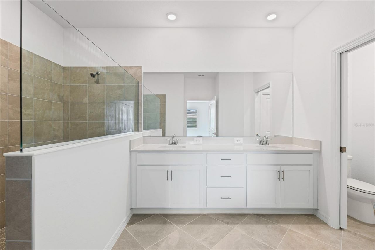 5608 Summit Pointe Circle, Unit 103, Bradenton, FL 34210 Photo