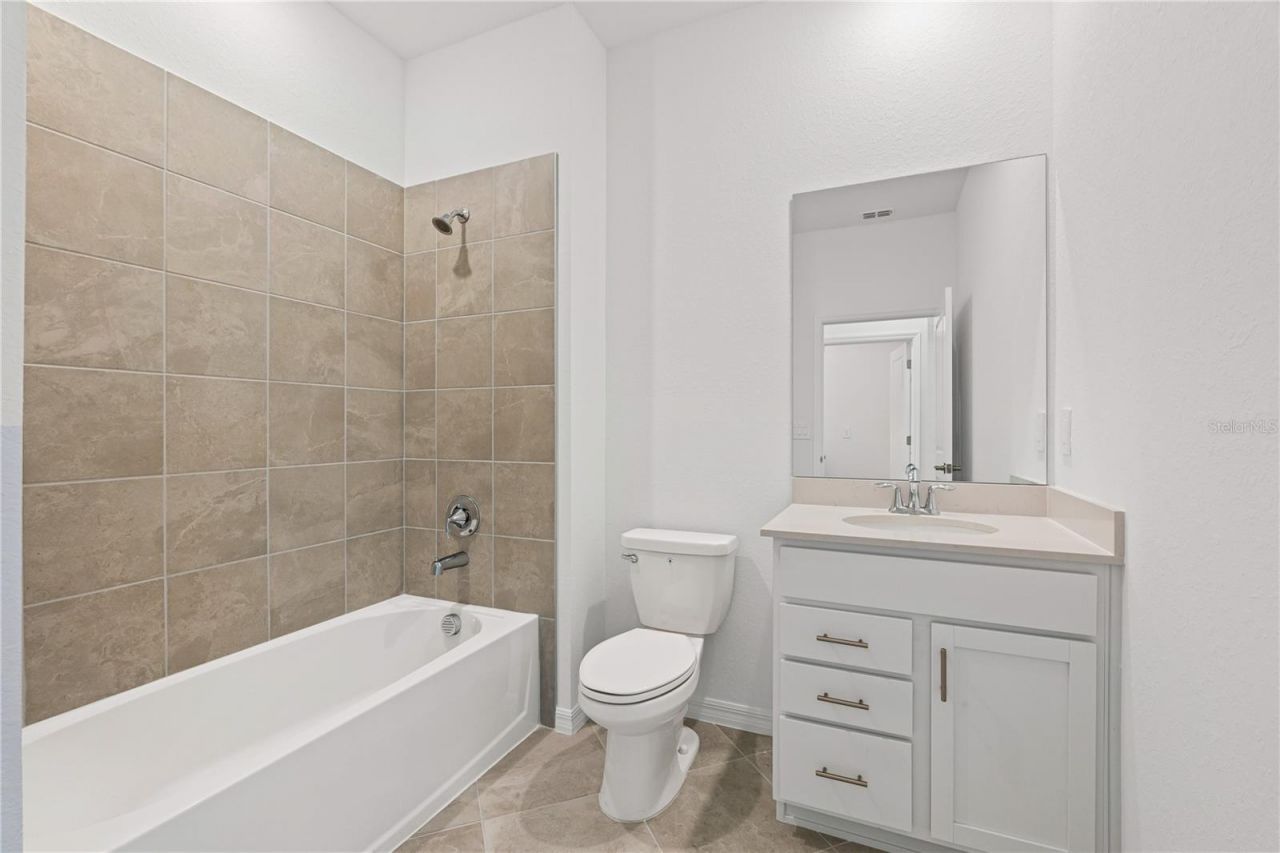 5608 Summit Pointe Circle, Unit 103, Bradenton, FL 34210 Photo