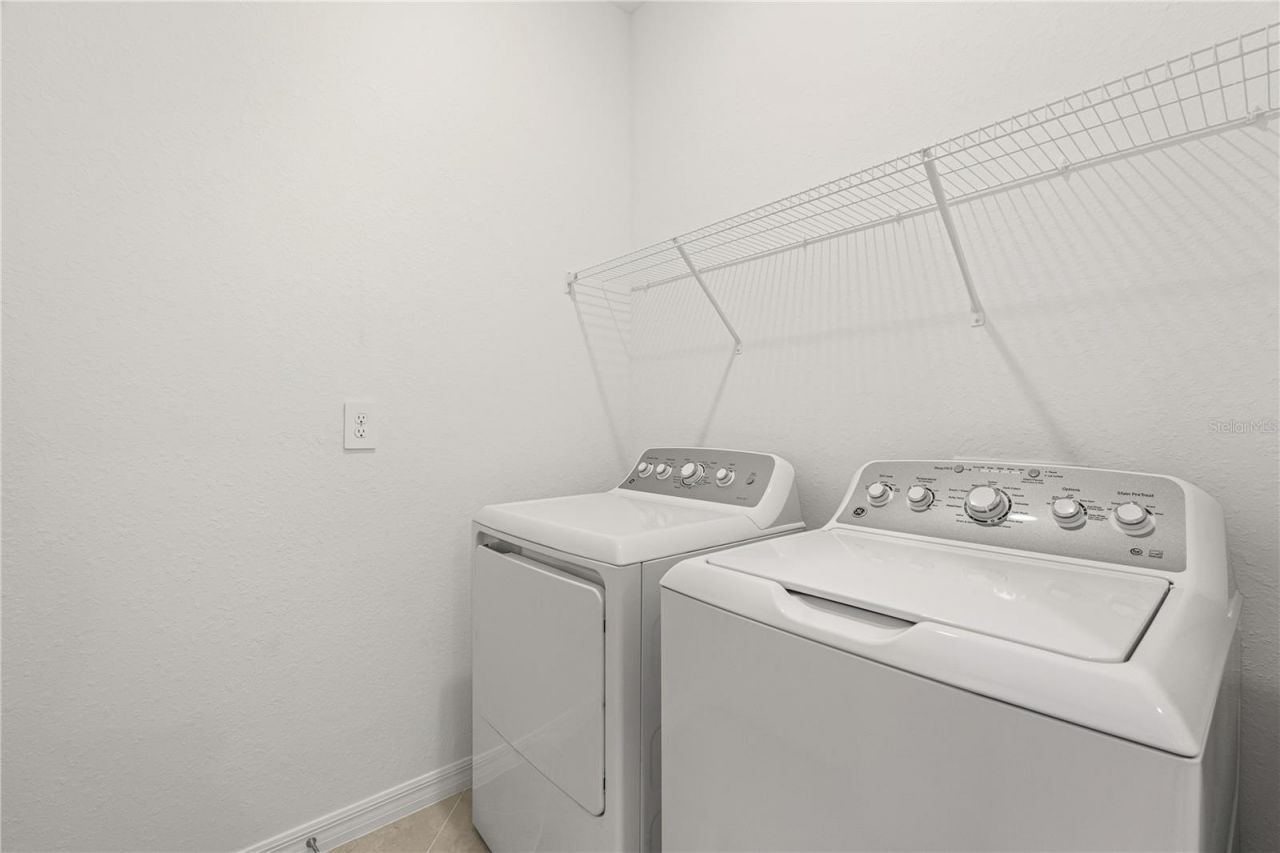 5608 Summit Pointe Circle, Unit 103, Bradenton, FL 34210 Photo