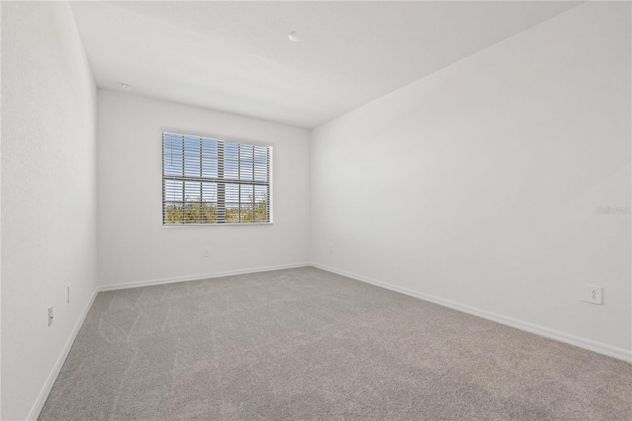 5608 Summit Pointe Circle, Unit 103, Bradenton, FL 34210 Photo