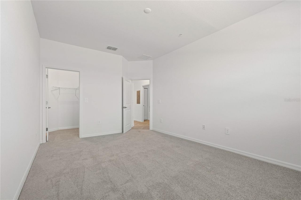 5608 Summit Pointe Circle, Unit 103, Bradenton, FL 34210 Photo