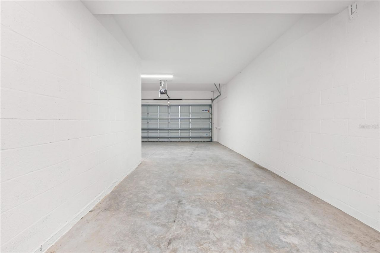 5608 Summit Pointe Circle, Unit 103, Bradenton, FL 34210 Photo