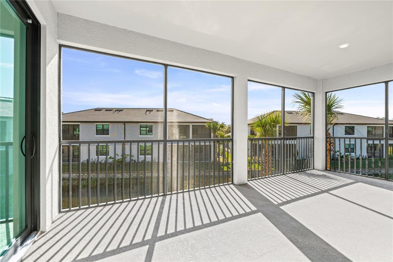 5608 Summit Pointe Circle, Unit 103, Bradenton, FL 34210 Photo