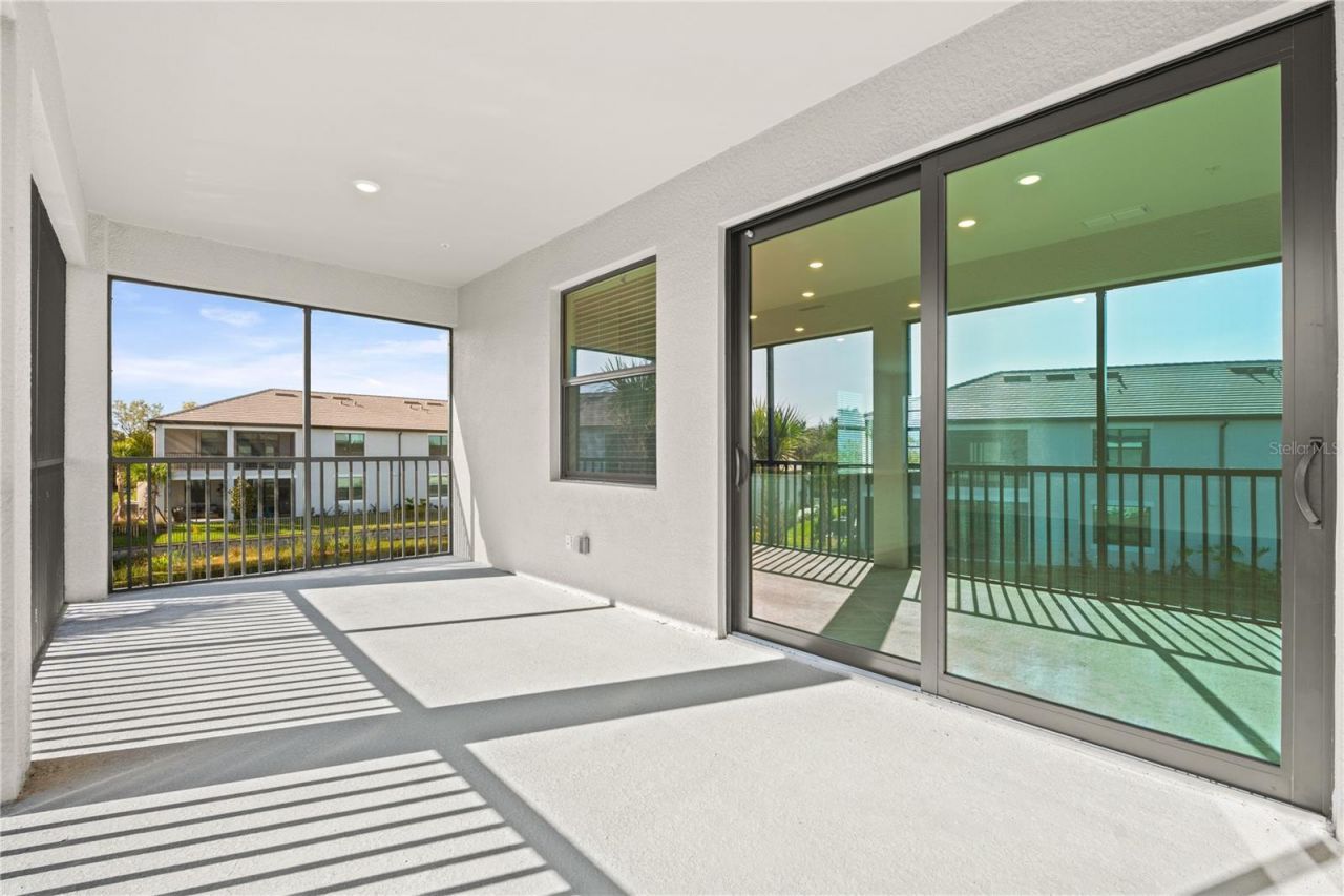 5608 Summit Pointe Circle, Unit 103, Bradenton, FL 34210 Photo