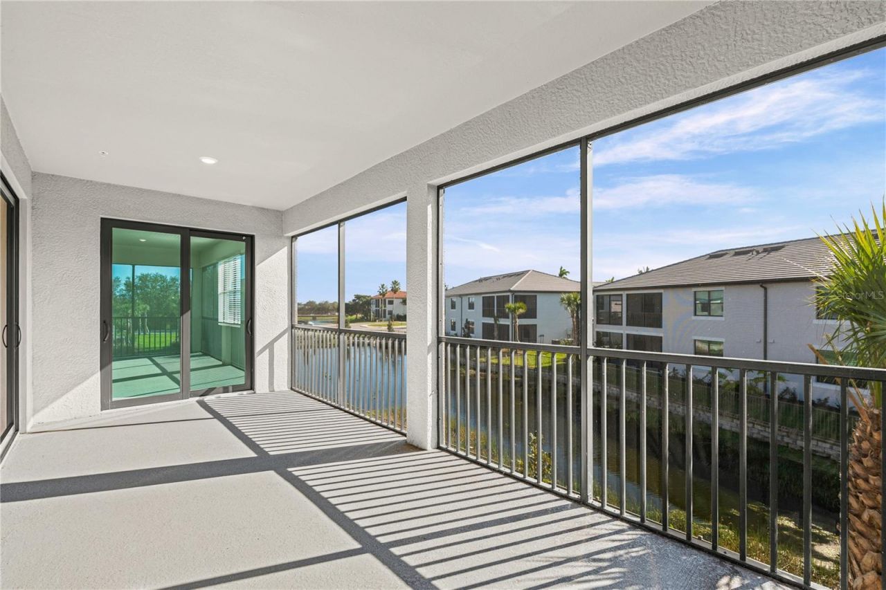 5608 Summit Pointe Circle, Unit 103, Bradenton, FL 34210 Photo