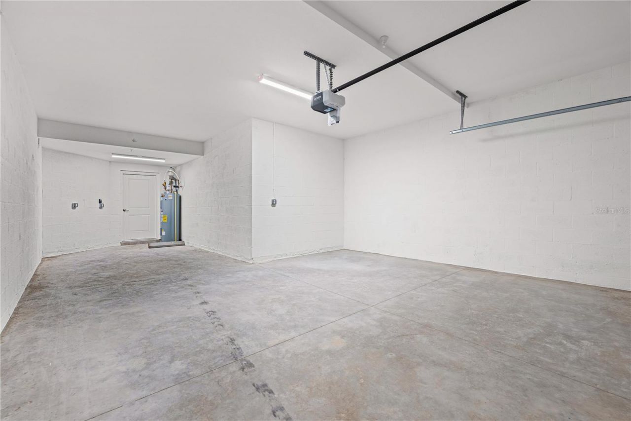 5608 Summit Pointe Circle, Unit 103, Bradenton, FL 34210 Photo