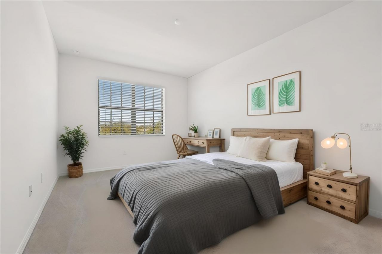 5608 Summit Pointe Circle, Unit 103, Bradenton, FL 34210 Photo