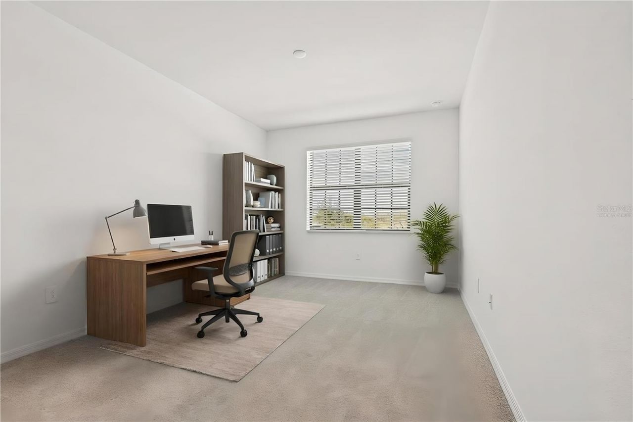 5608 Summit Pointe Circle, Unit 103, Bradenton, FL 34210 Photo