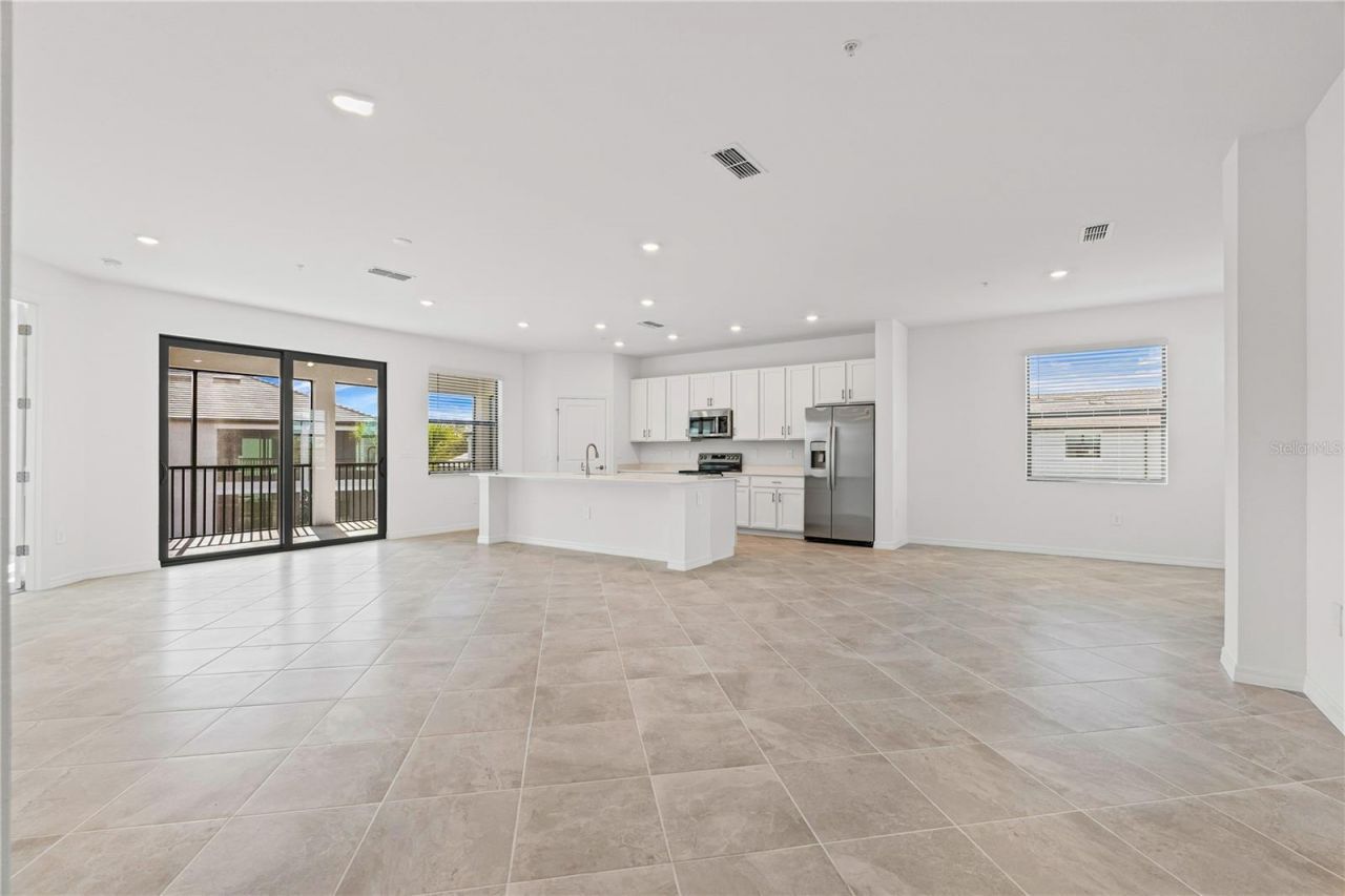 5608 Summit Pointe Circle, Unit 103, Bradenton, FL 34210 Photo