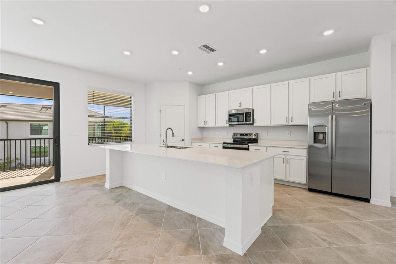 5608 Summit Pointe Circle, Unit 103, Bradenton, FL 34210 Photo