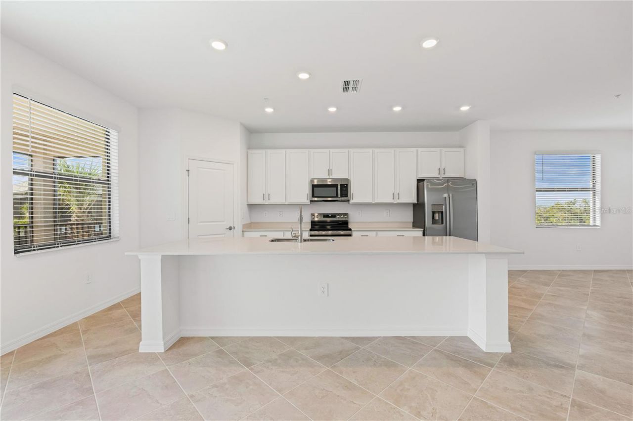 5608 Summit Pointe Circle, Unit 103, Bradenton, FL 34210 Photo