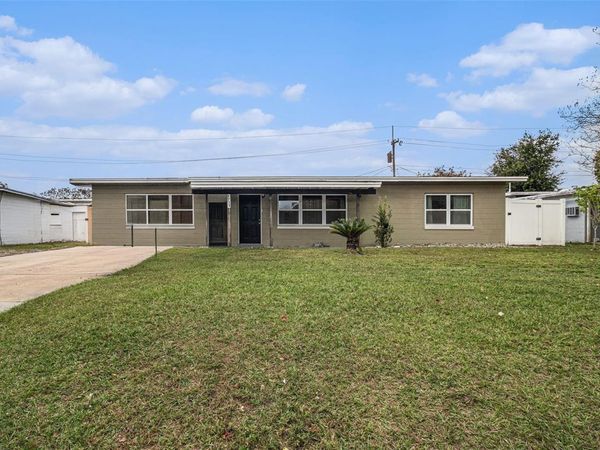 1713 27TH STREET, ORLANDO, FL 32805