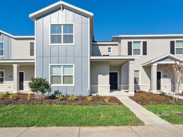 2888 HAZE ROAD, CLERMONT, FL 34714