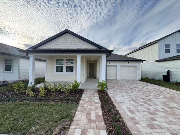 30167 RUSTIC MILL STREET, MOUNT DORA, FL 32757