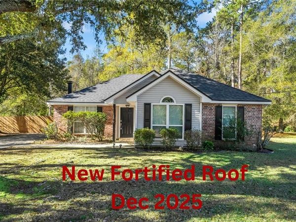 112 BEAU CHENES Drive, Slidell, LA 70460